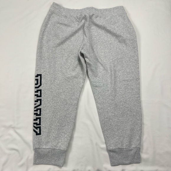 PINK Victoria's Secret Sweatpants, Size: X-Large - Picture 3 of 9